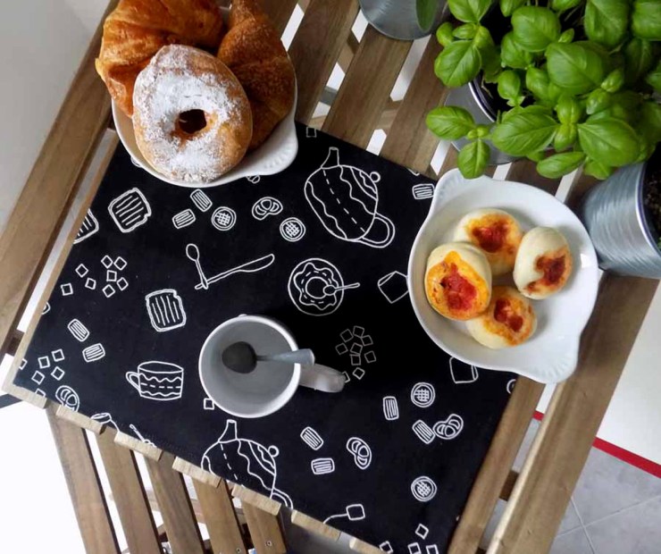 Placemant-homedecor-kitchen-madeinitaly-homeware