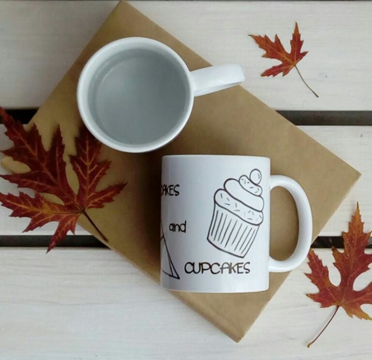 Screenshot_20180115-083846