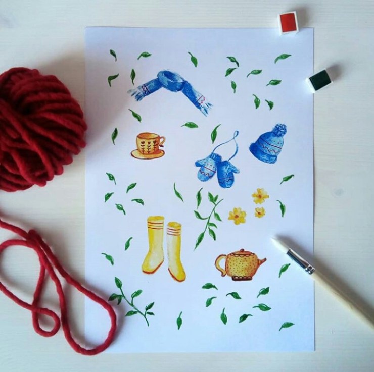 Screenshot_20180115-083908