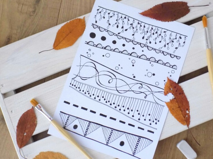 Screenshot_20180115-084129