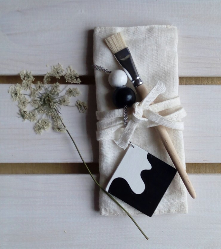 Screenshot_20180115-084233