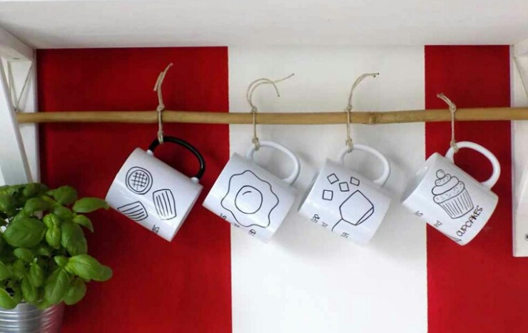 Screenshot_20180115-084337