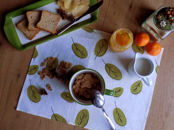 Tovaglietta-cucina-casa-fattaamano-bioatmosfere
